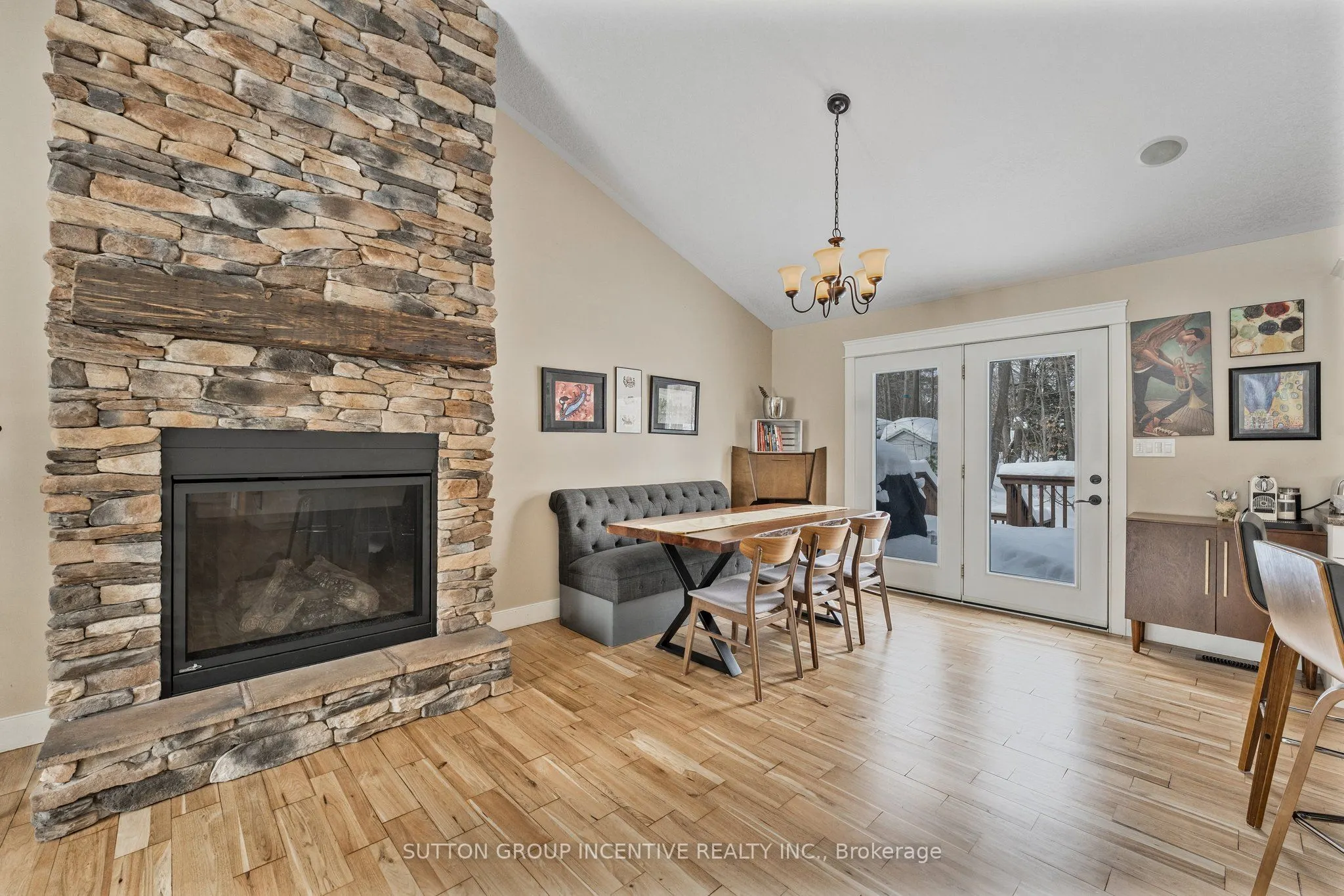 48 Tall Pines Drive