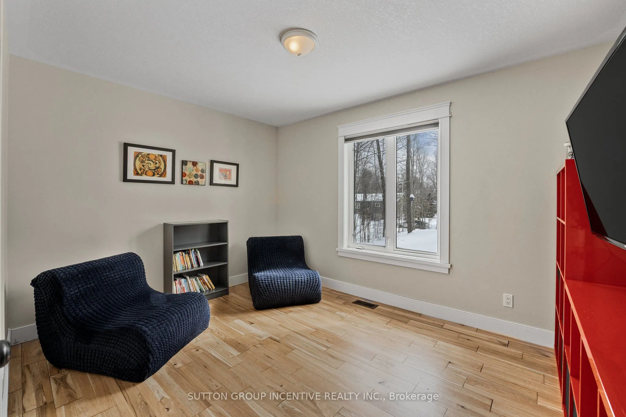 48 Tall Pines Drive