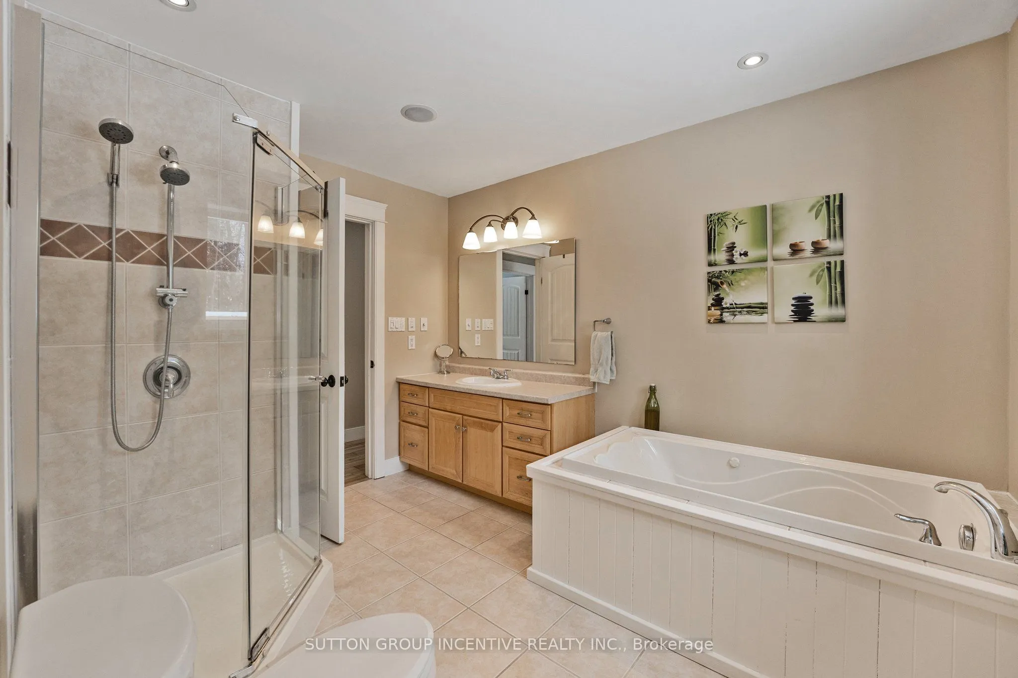 48 Tall Pines Drive