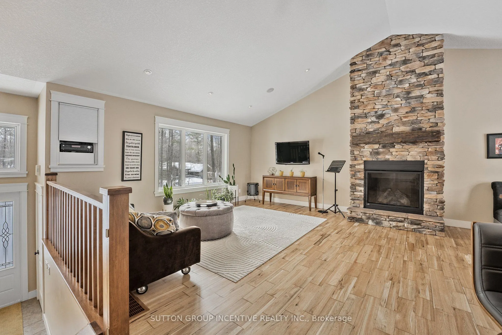 48 Tall Pines Drive