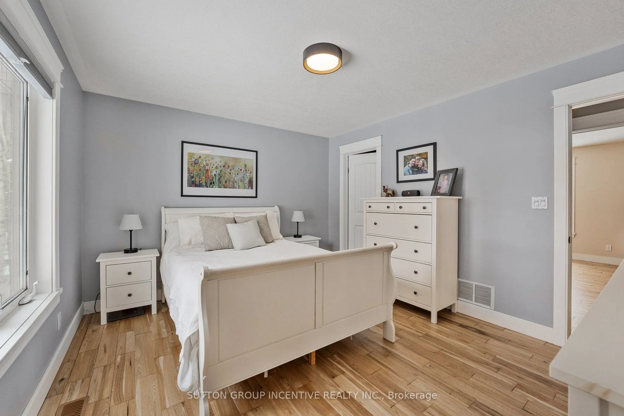 48 Tall Pines Drive