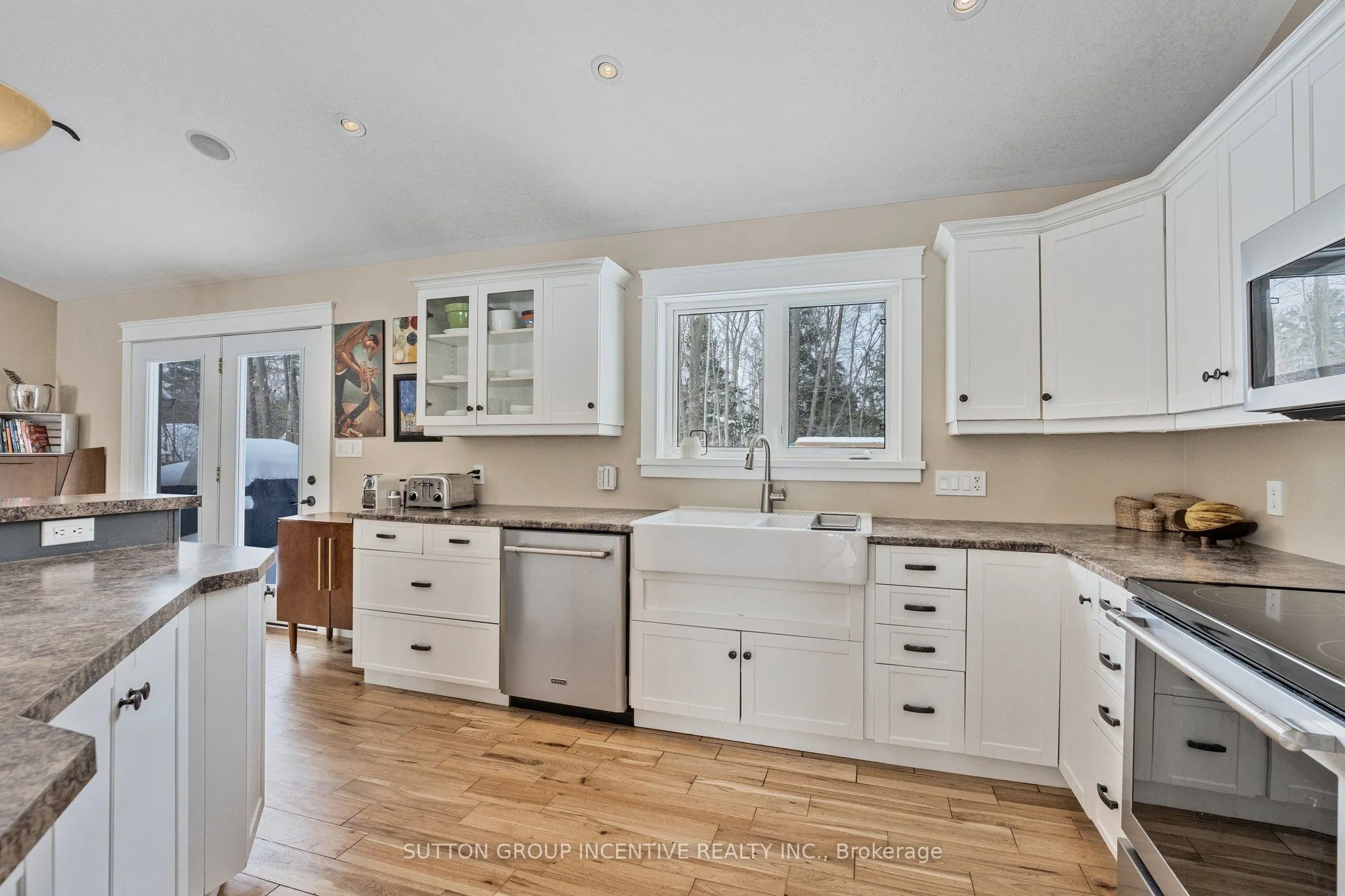 48 Tall Pines Drive