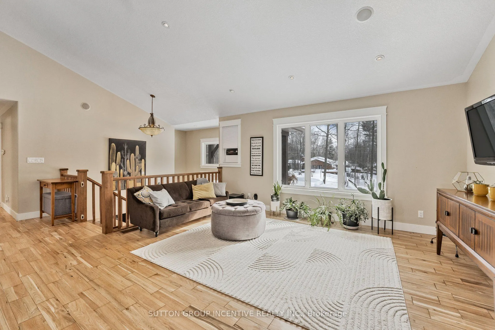 48 Tall Pines Drive