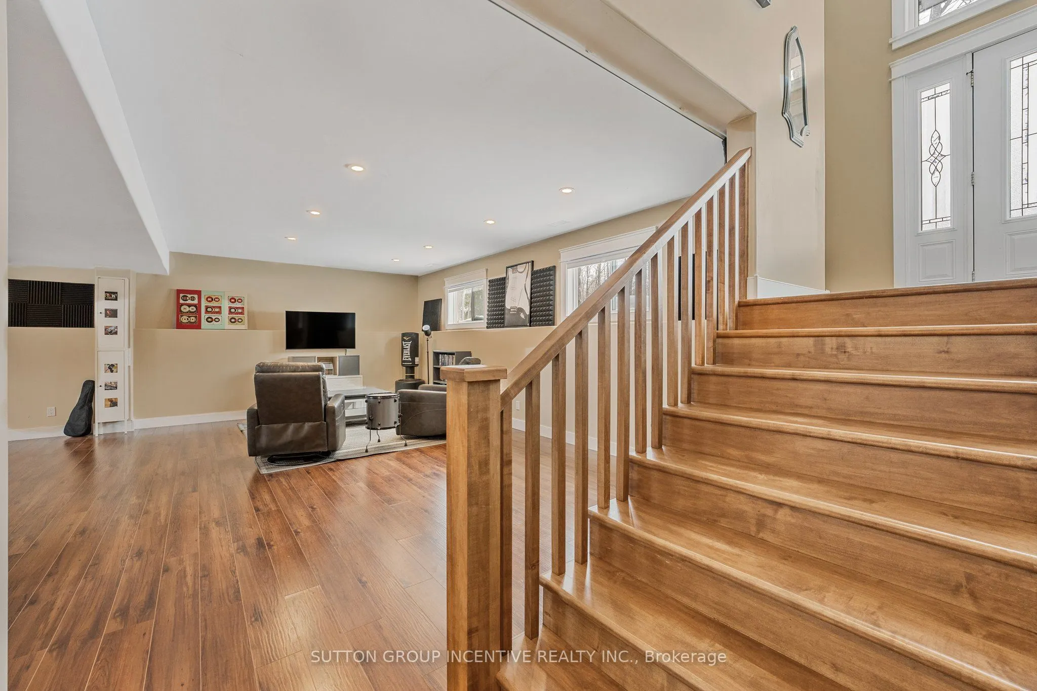 48 Tall Pines Drive