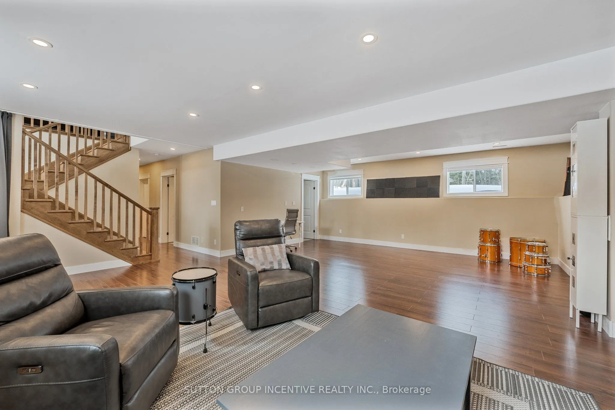 48 Tall Pines Drive
