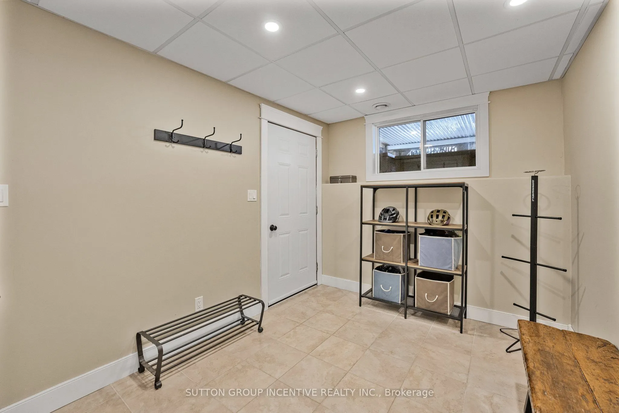 48 Tall Pines Drive