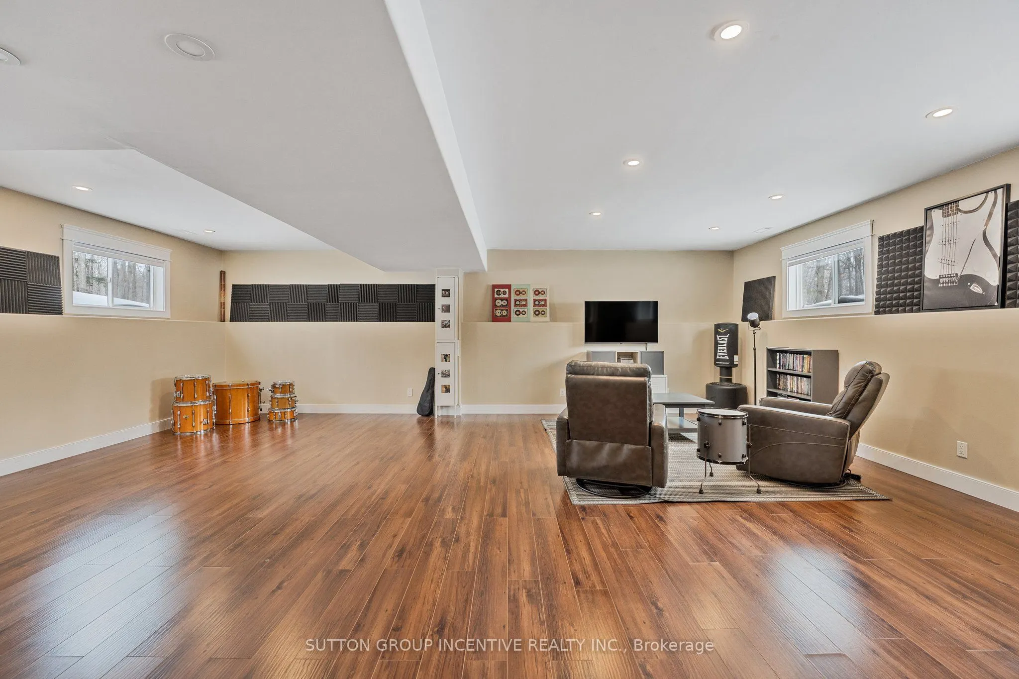 48 Tall Pines Drive