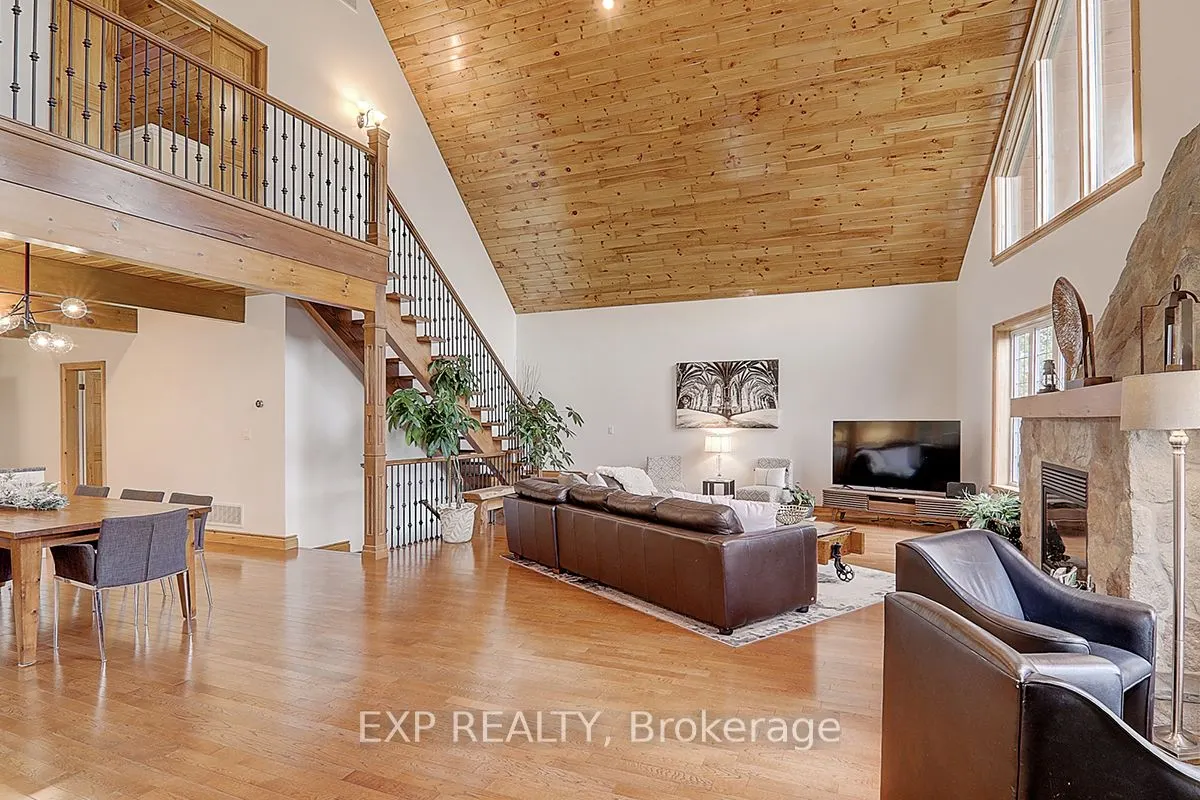 53 Broadview Street