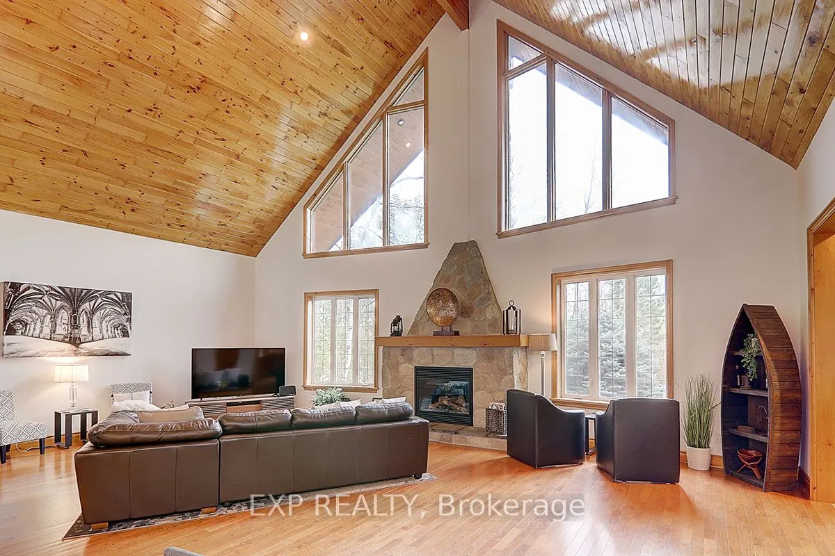53 Broadview Street