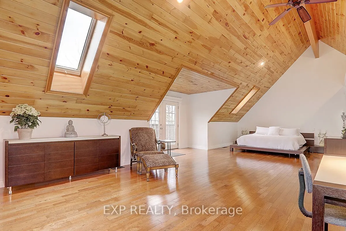 53 Broadview Street