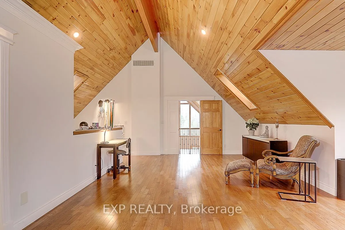 53 Broadview Street