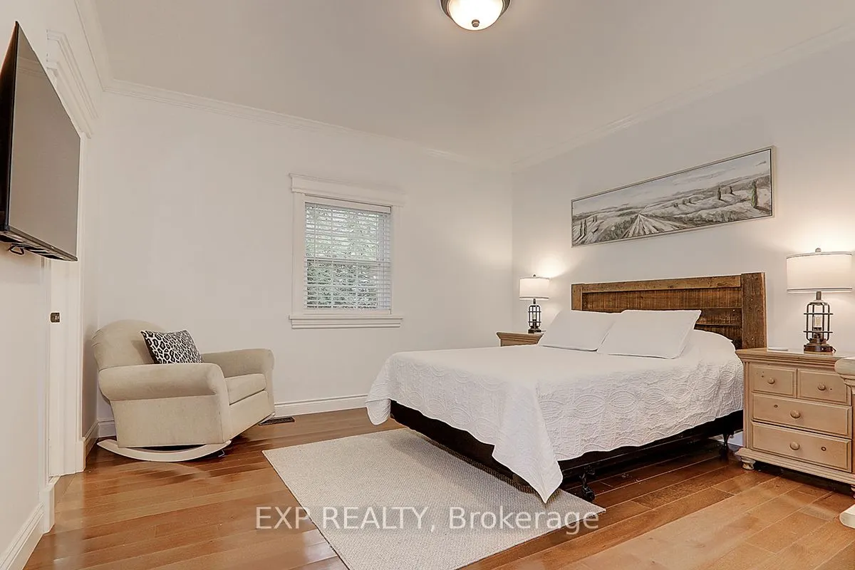 53 Broadview Street