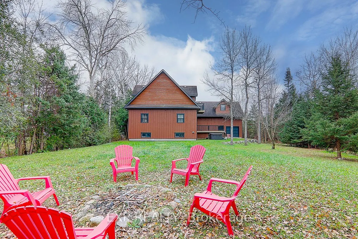 53 Broadview Street