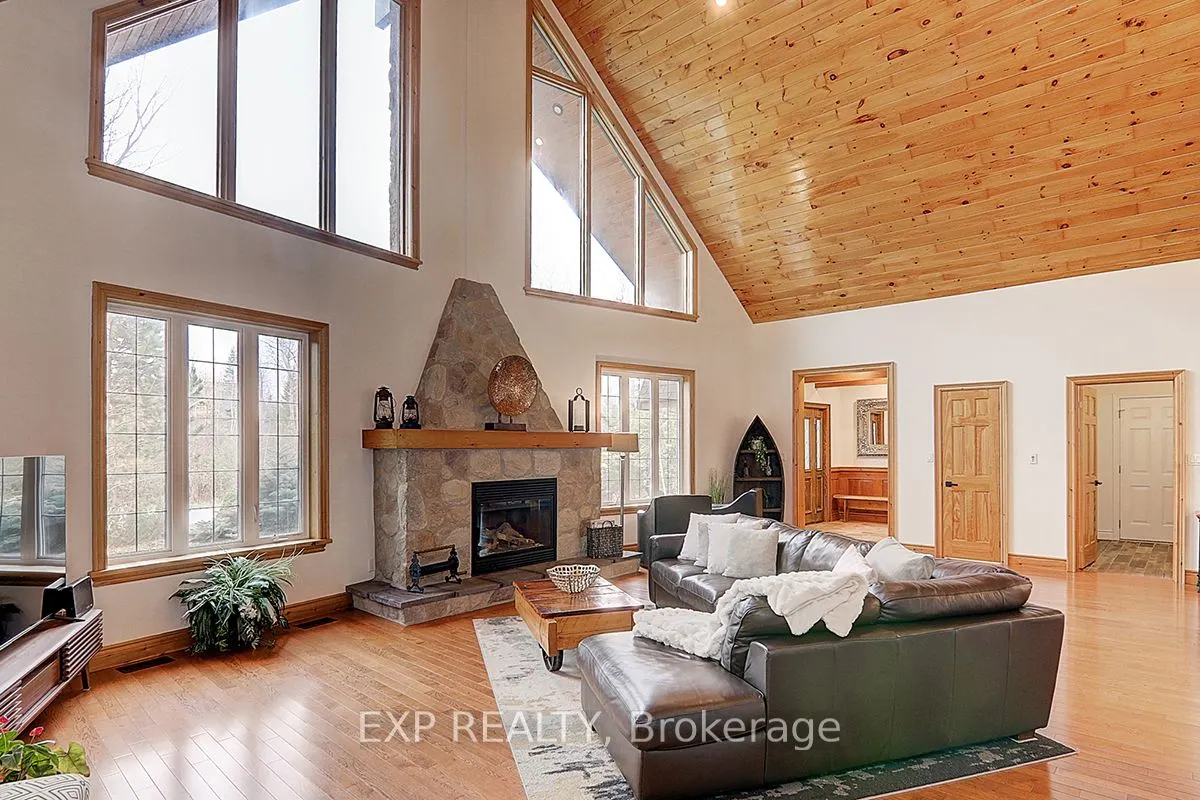 53 Broadview Street