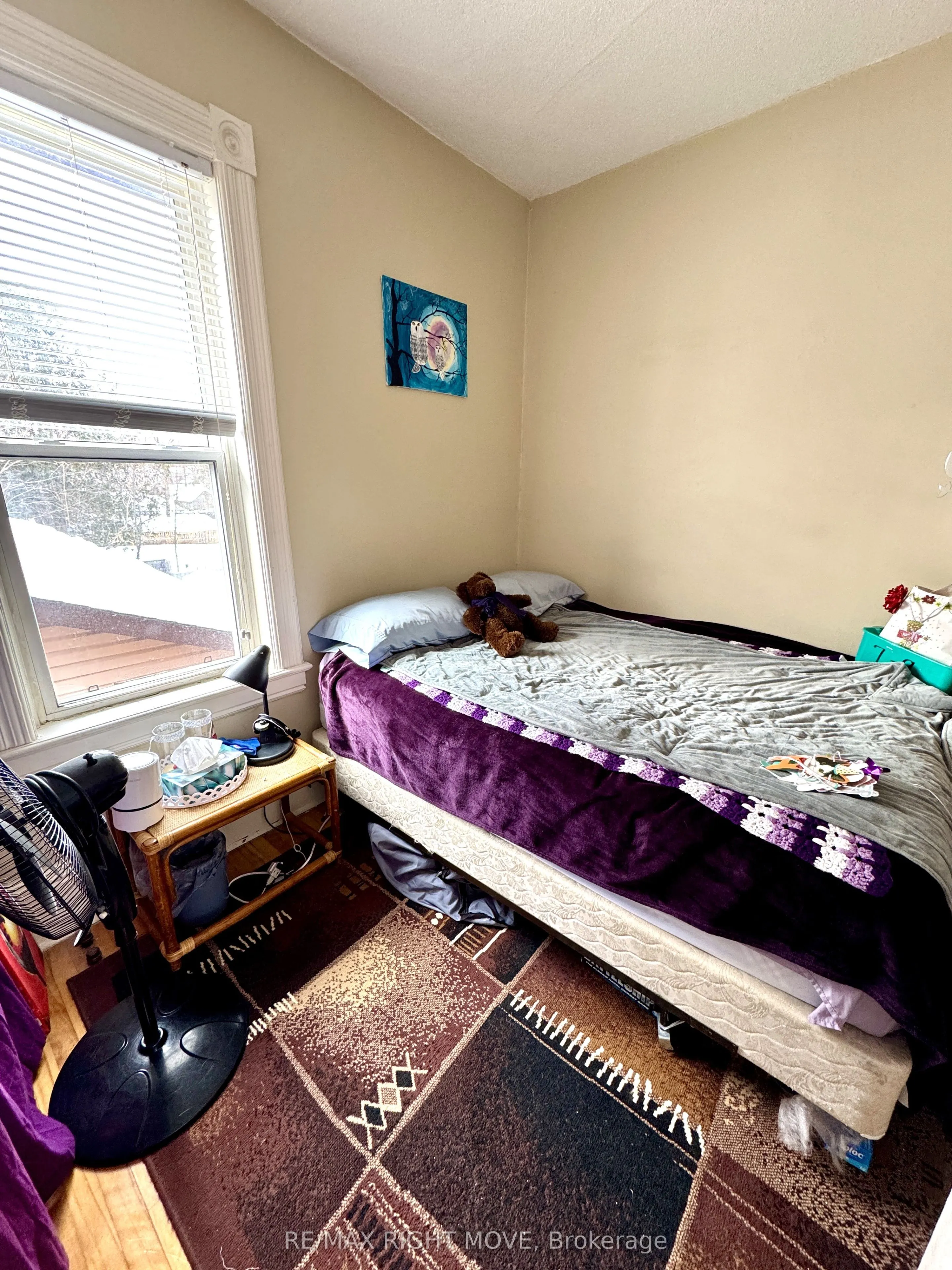 264 Mississaga Street W