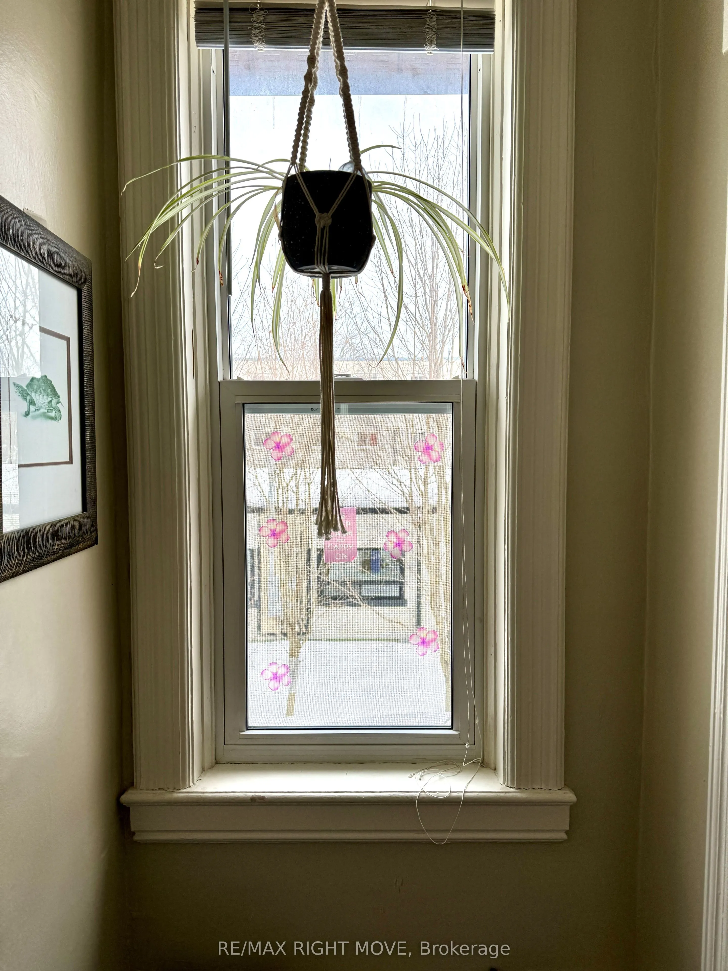 264 Mississaga Street W