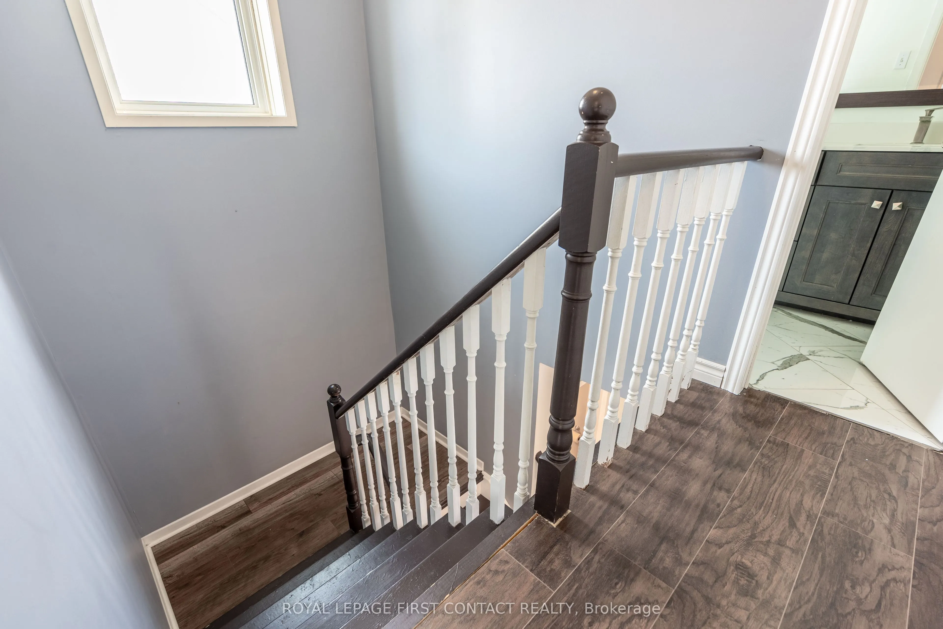 272 Dodson Road