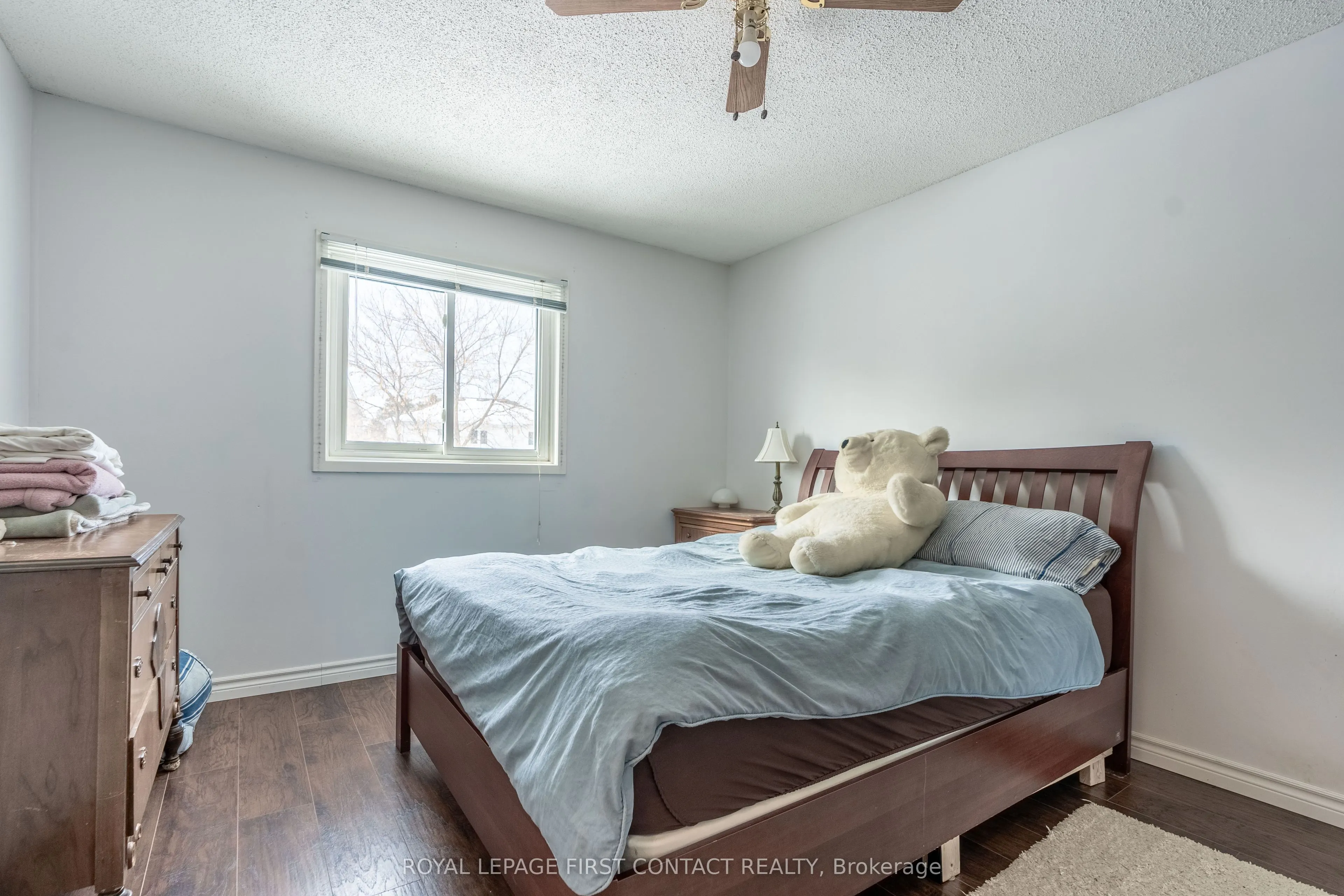 272 Dodson Road