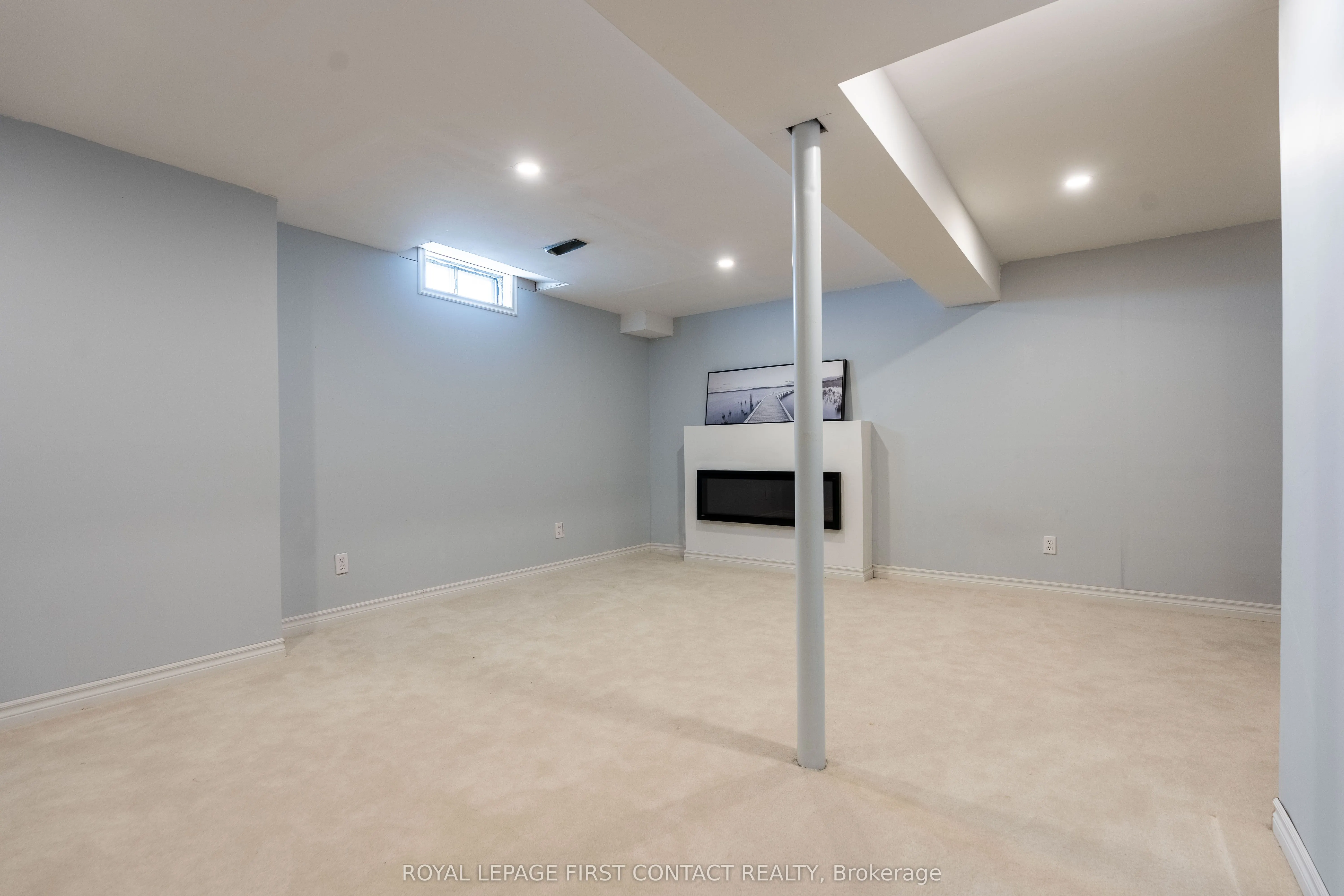 272 Dodson Road