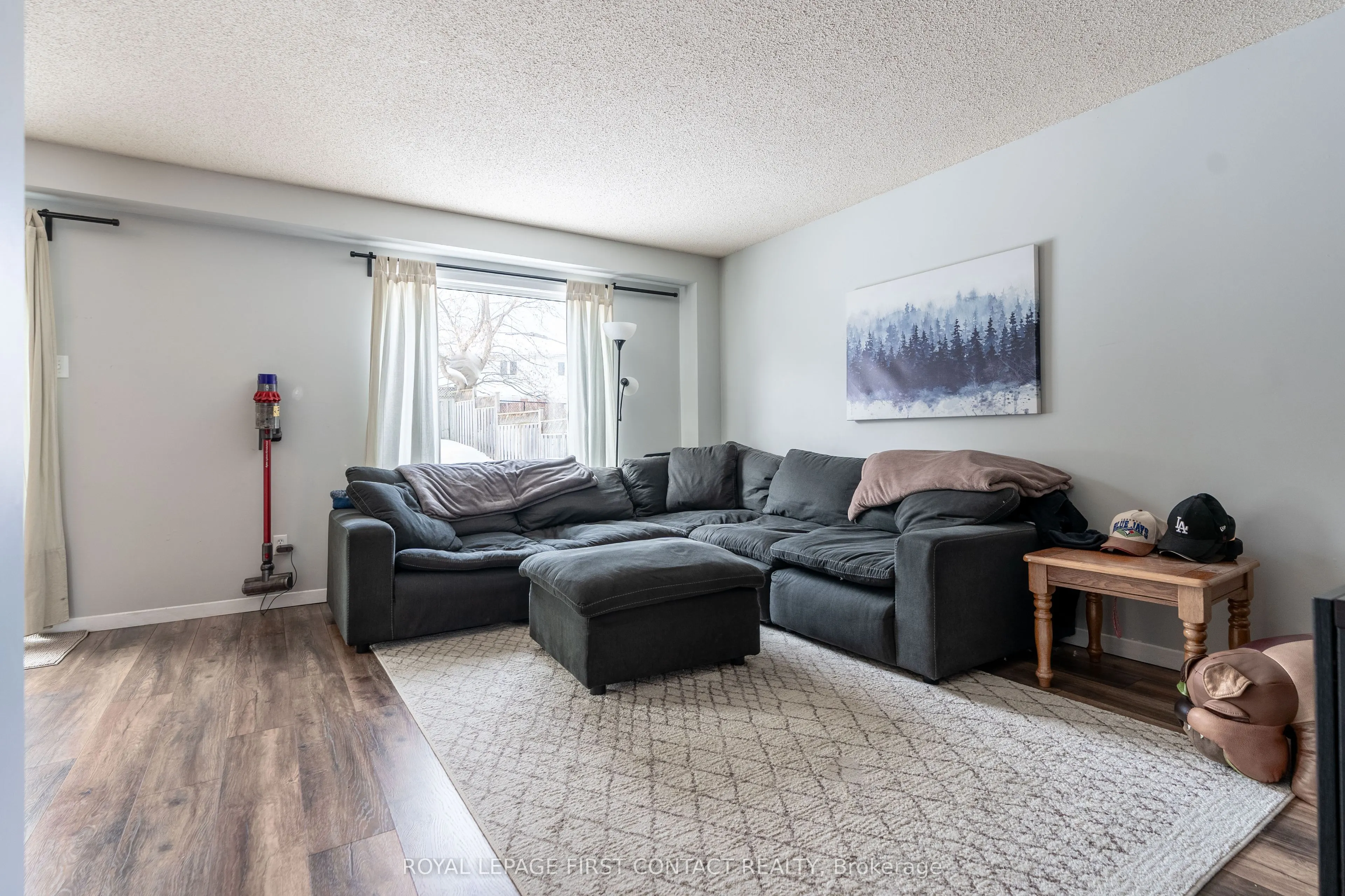 272 Dodson Road