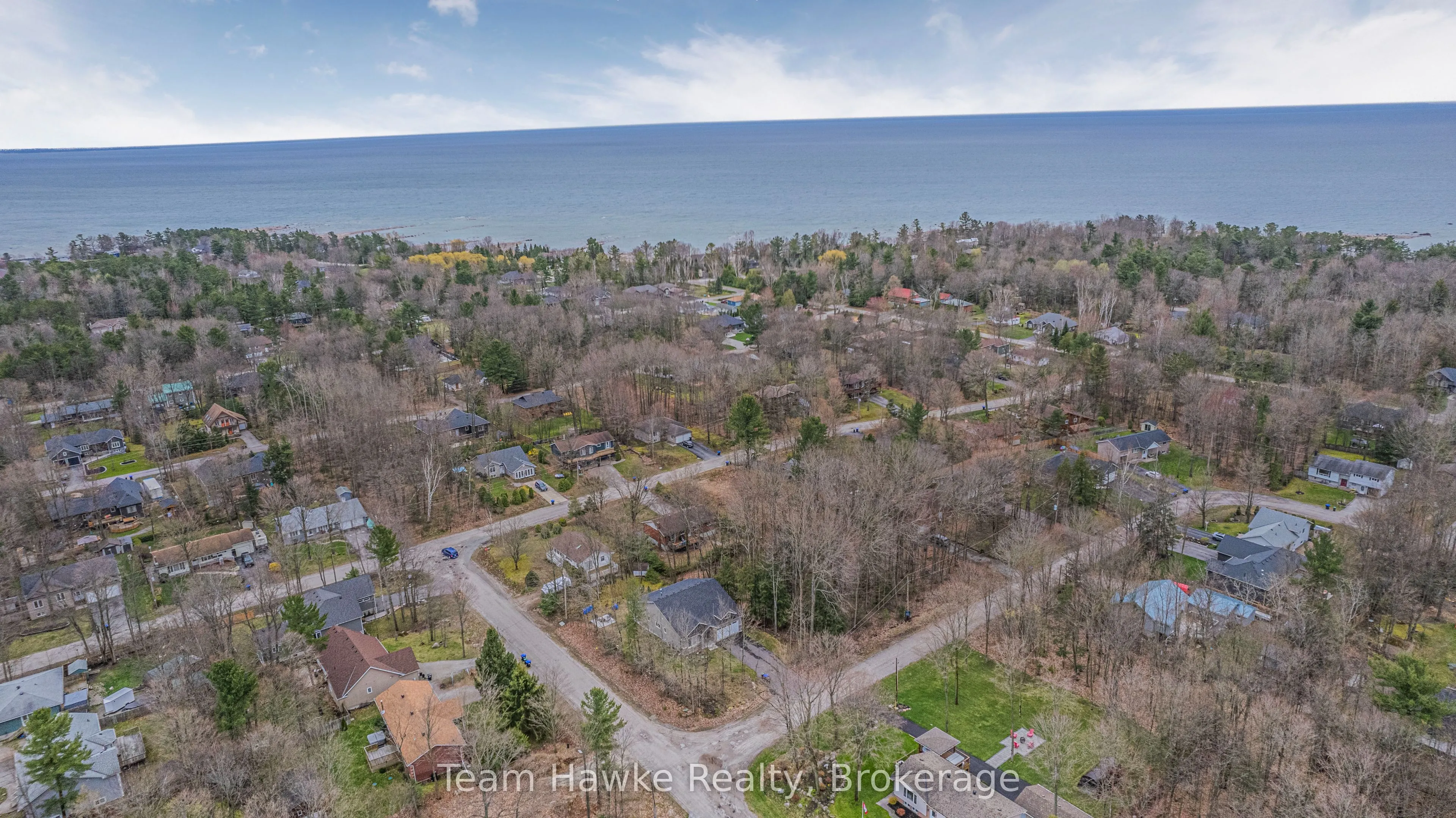 22 LAURIER Boulevard