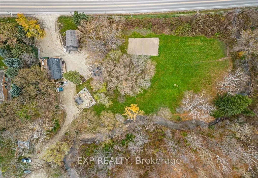 645 Mountain Road
