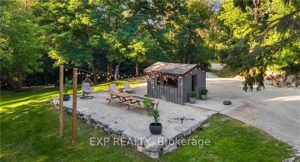 645 Mountain Road
