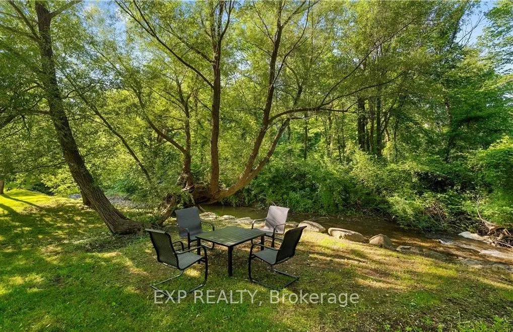 645 Mountain Road