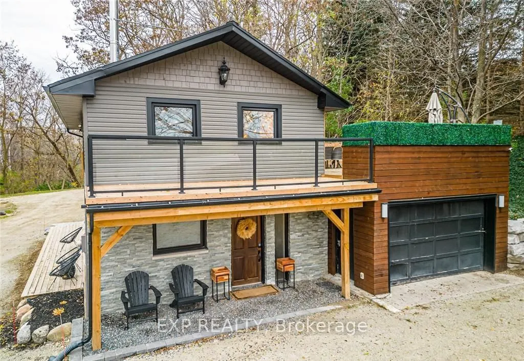 645 Mountain Road