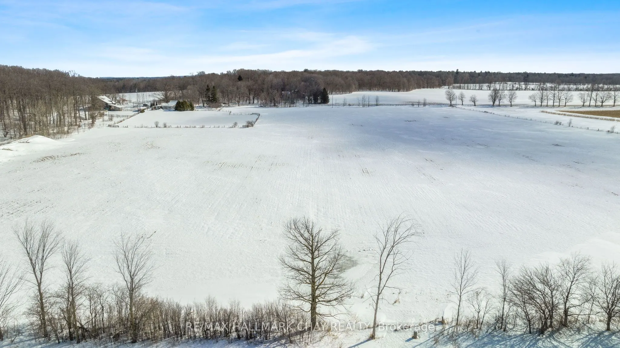 1424 Klondike Park Road