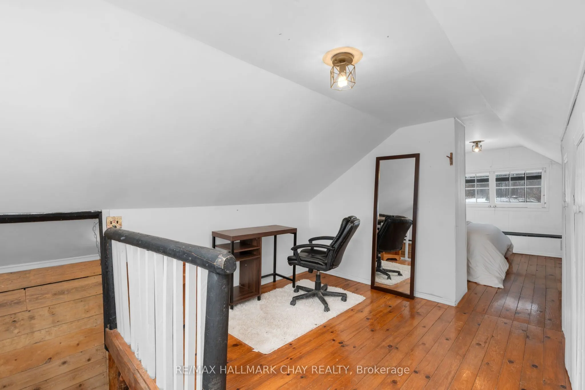 1424 Klondike Park Road