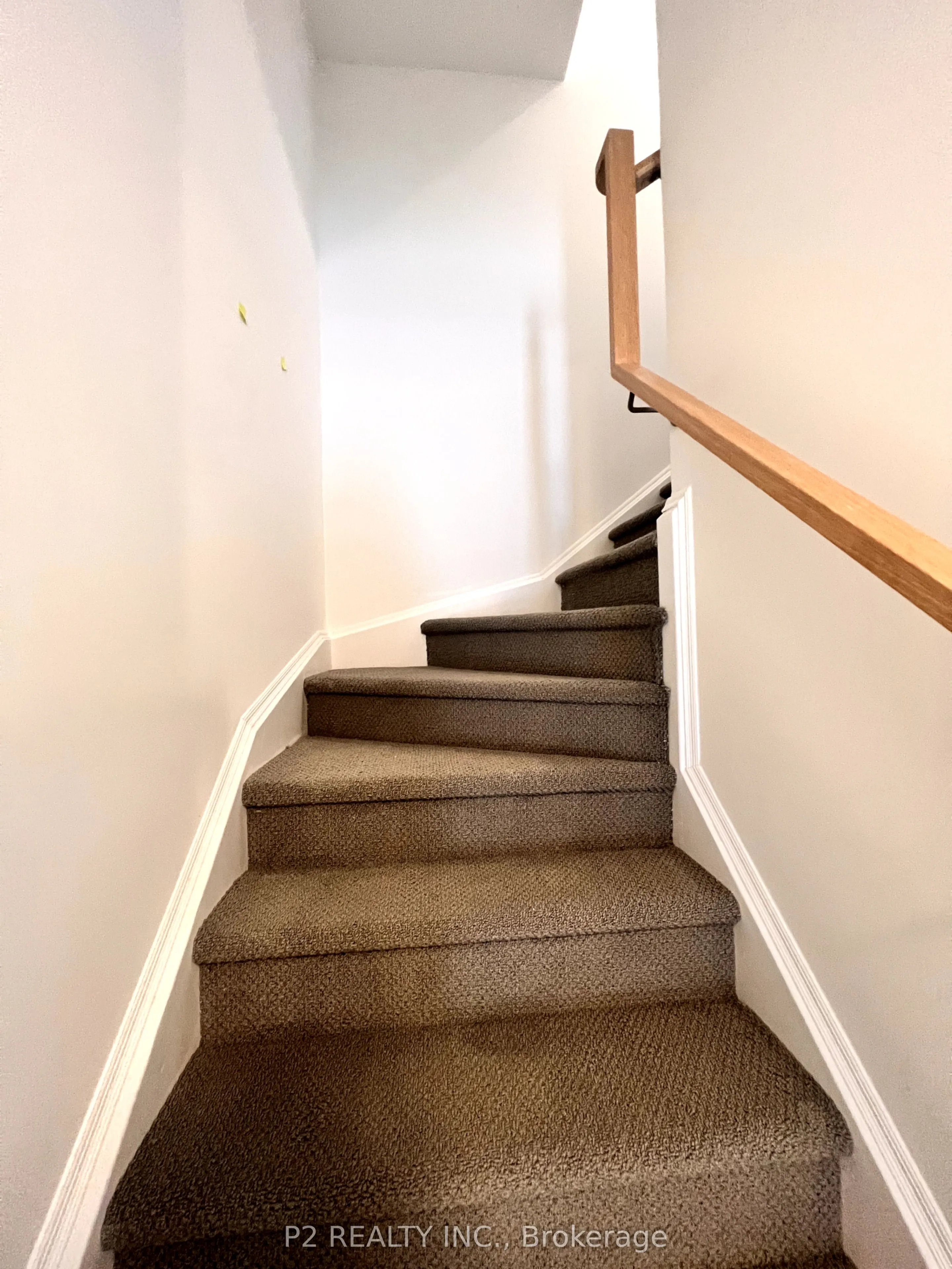 45 Spry Lane