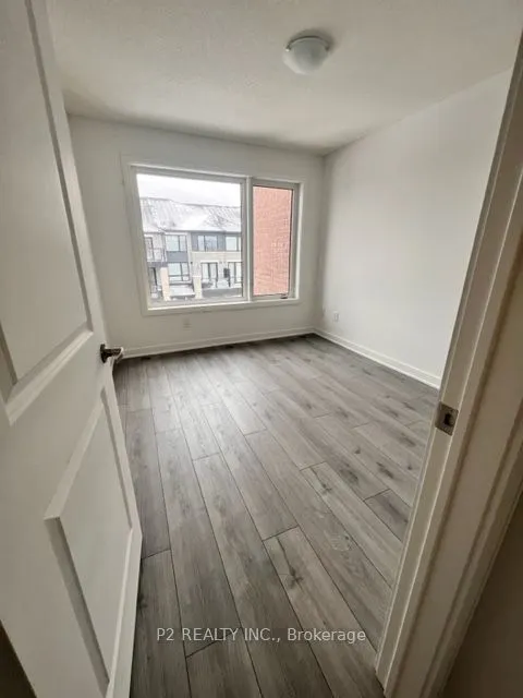45 Spry Lane