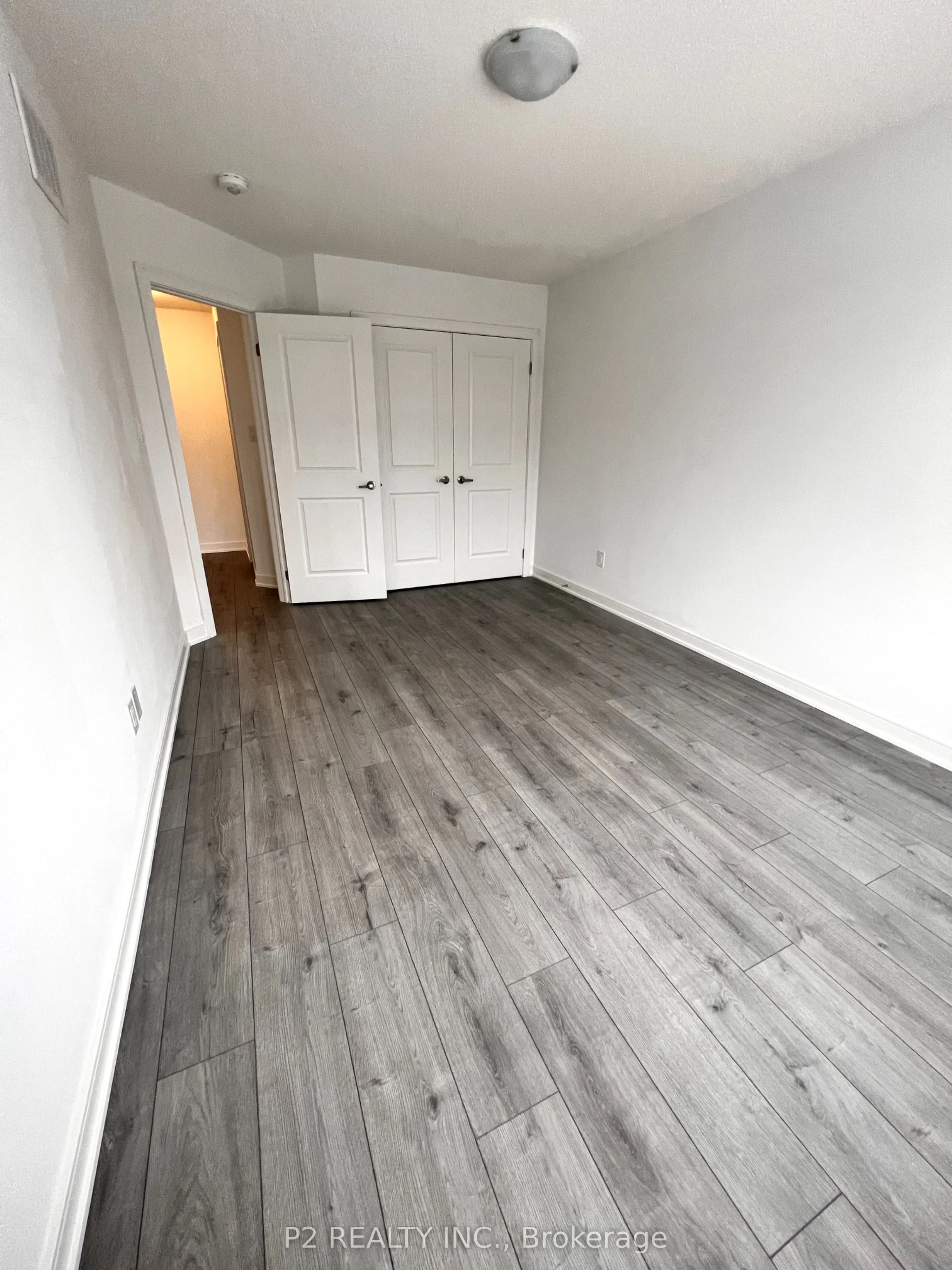45 Spry Lane