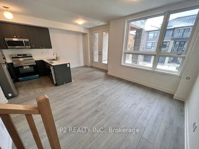 45 Spry Lane