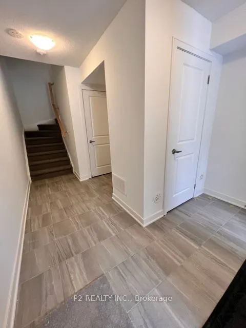 45 Spry Lane