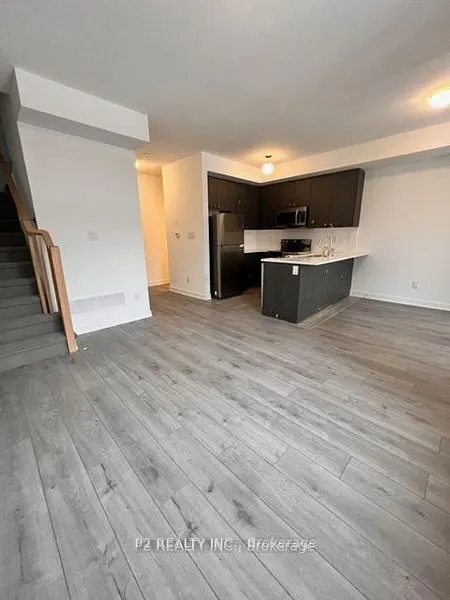 45 Spry Lane