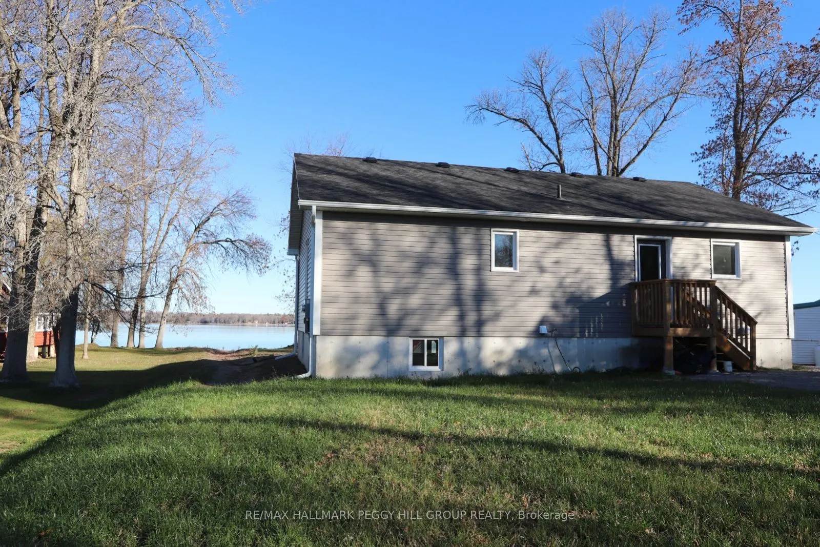4097 Dalrymple Drive