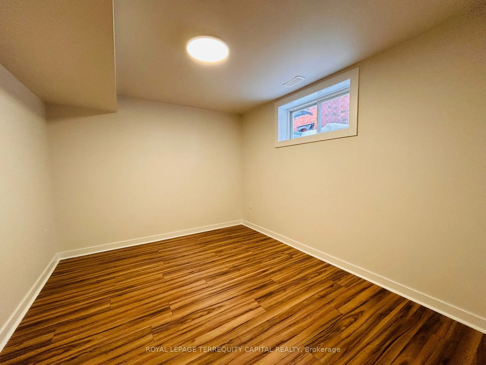16 Lucas Avenue #Lower