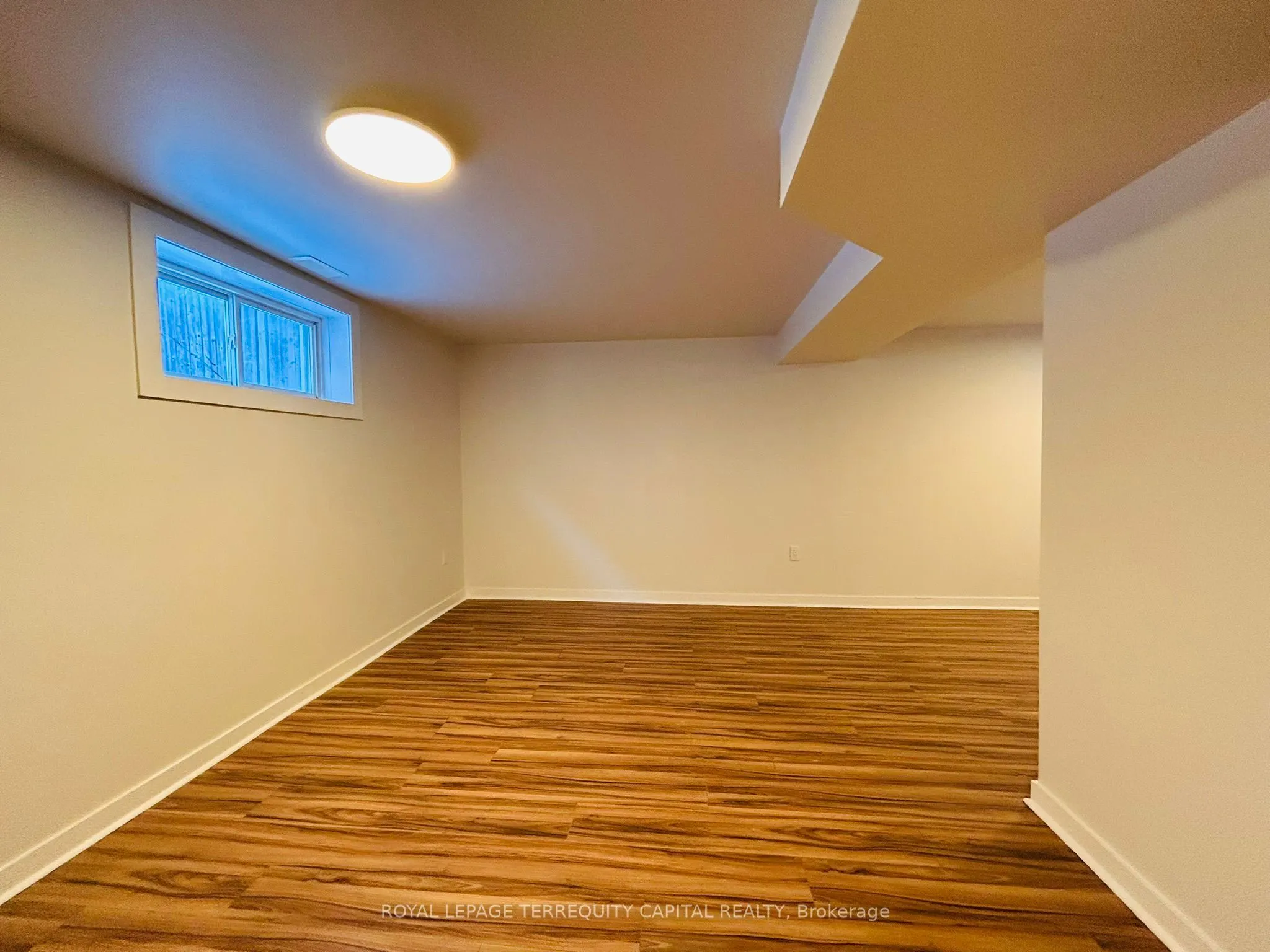 16 Lucas Avenue #Lower