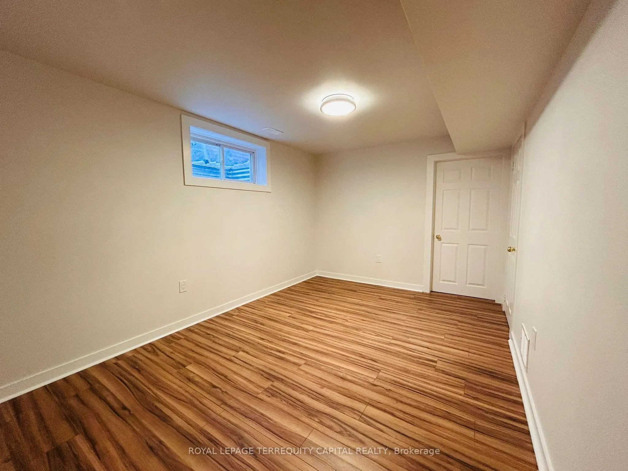 16 Lucas Avenue #Lower