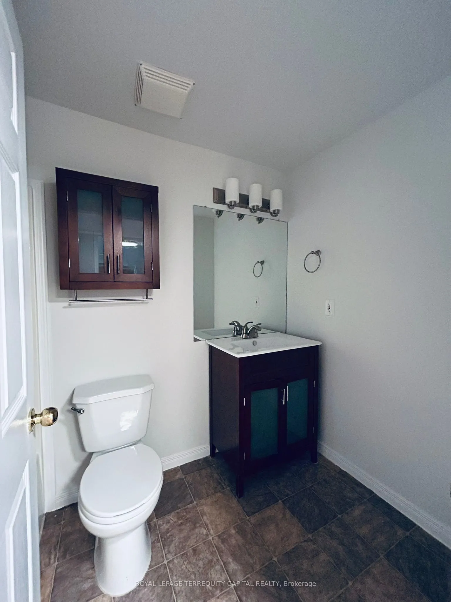 16 Lucas Avenue #Lower