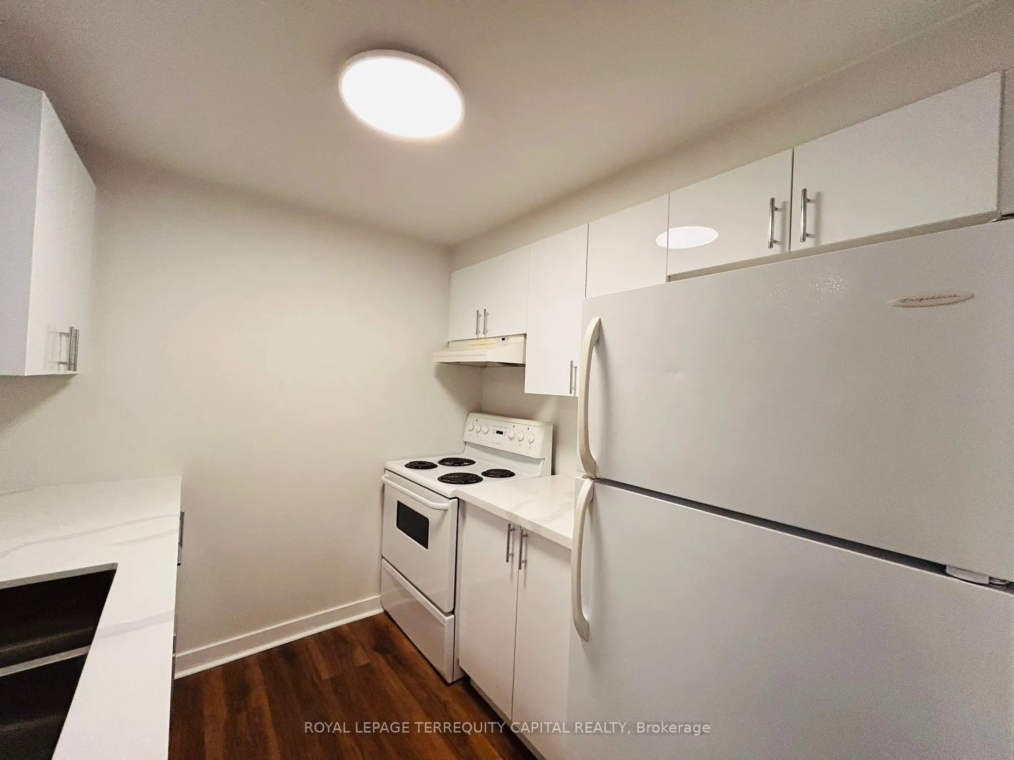 16 Lucas Avenue #Lower