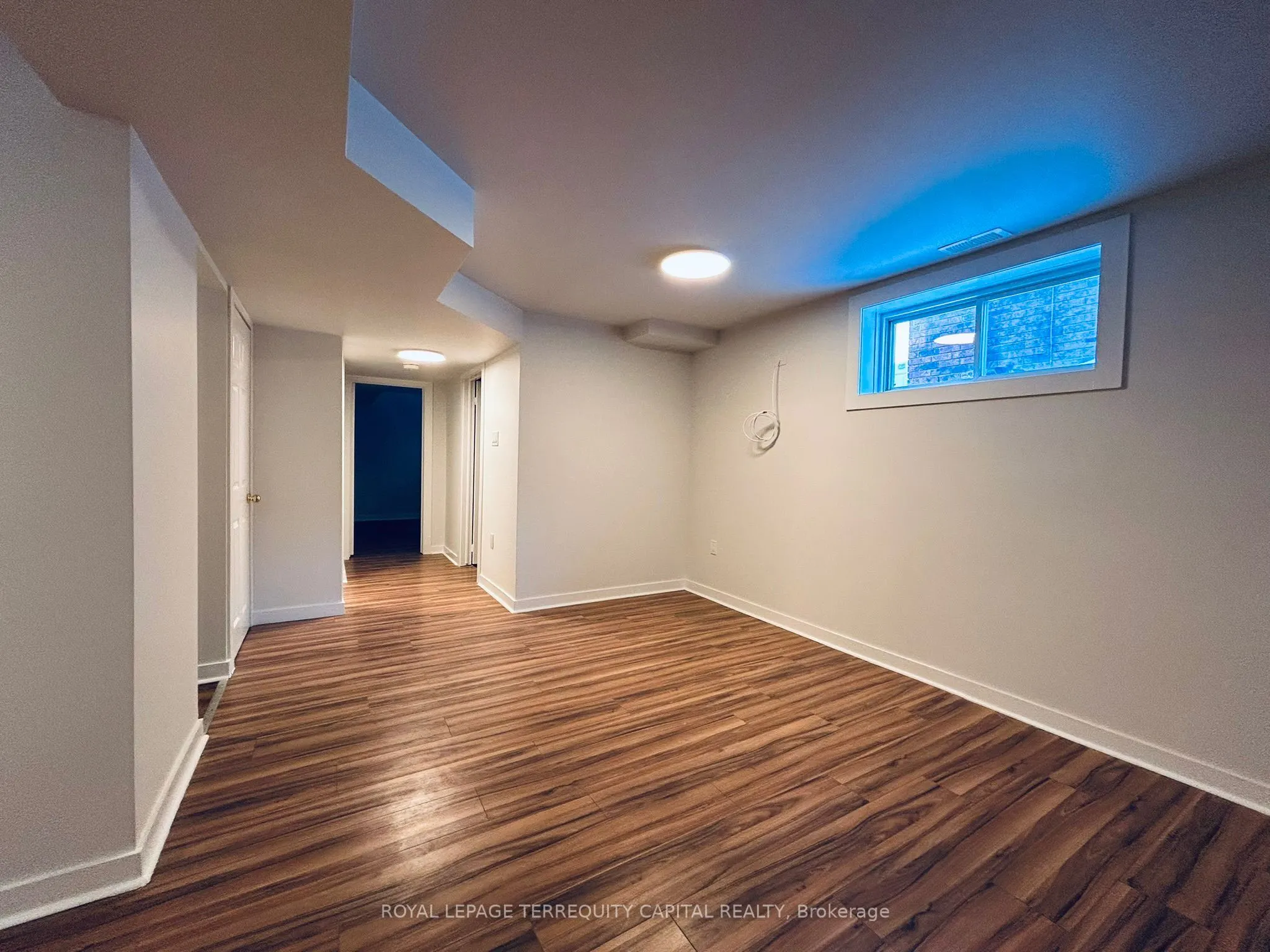 16 Lucas Avenue #Lower