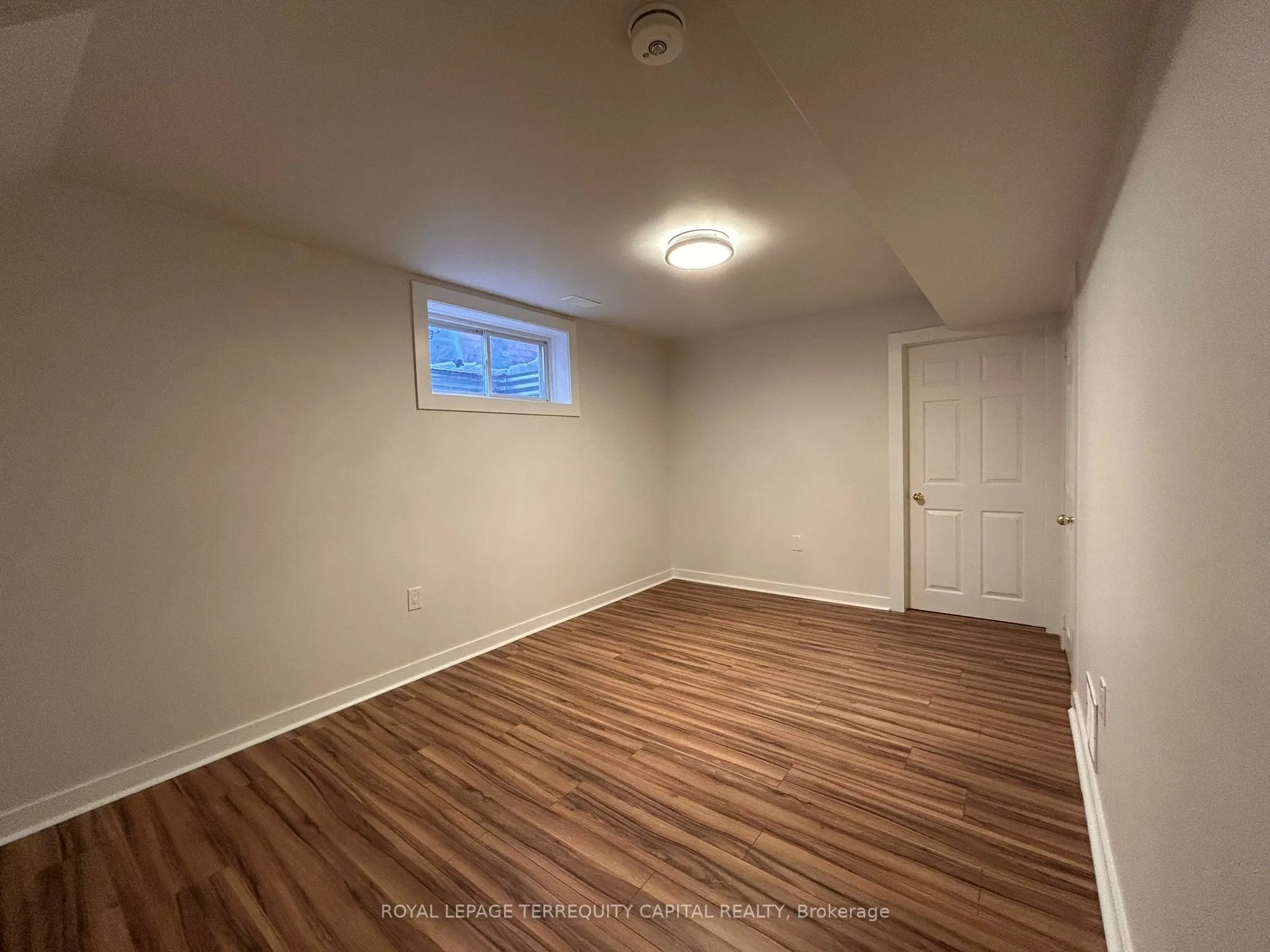 16 Lucas Avenue #Lower