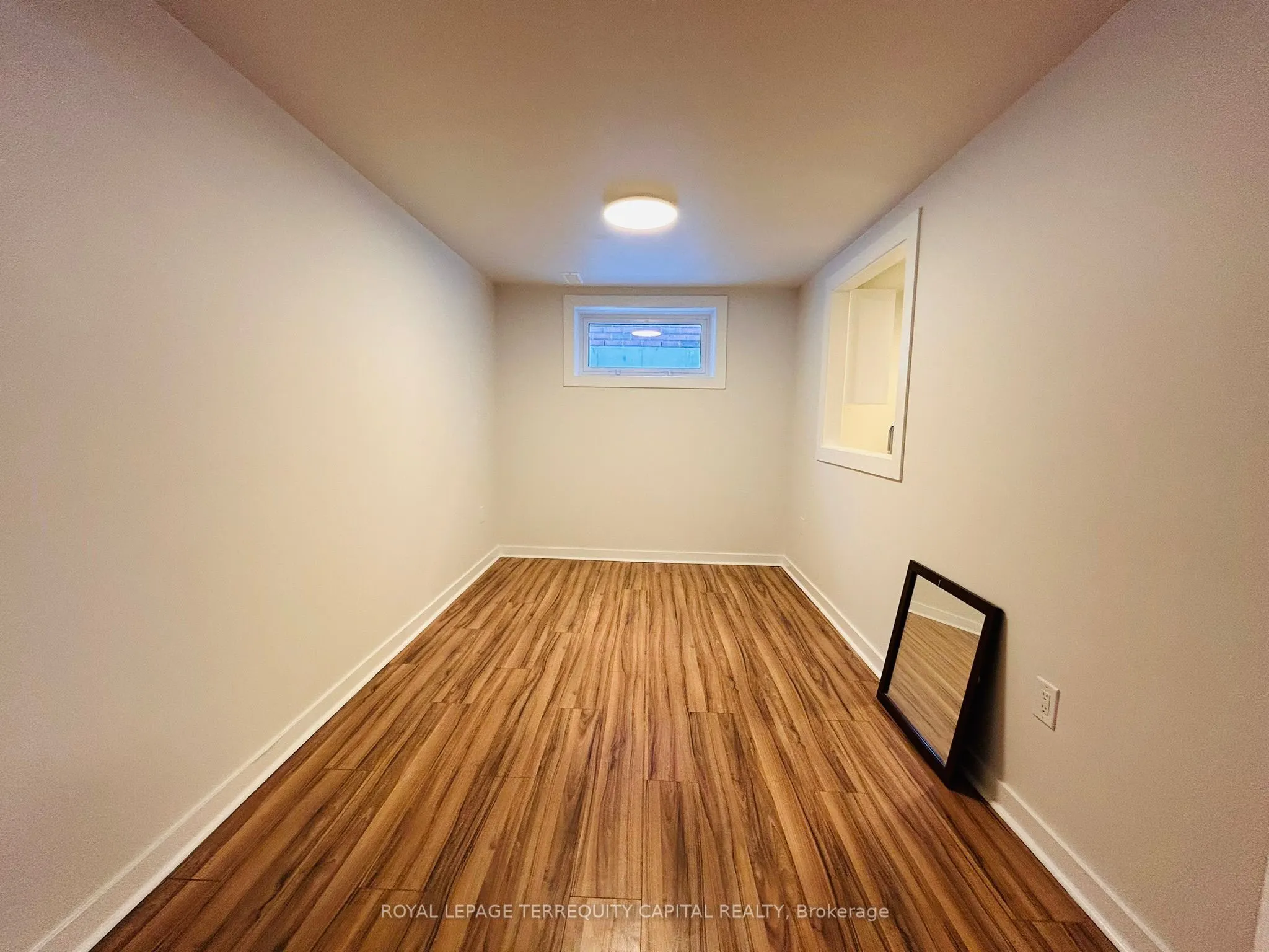 16 Lucas Avenue #Lower