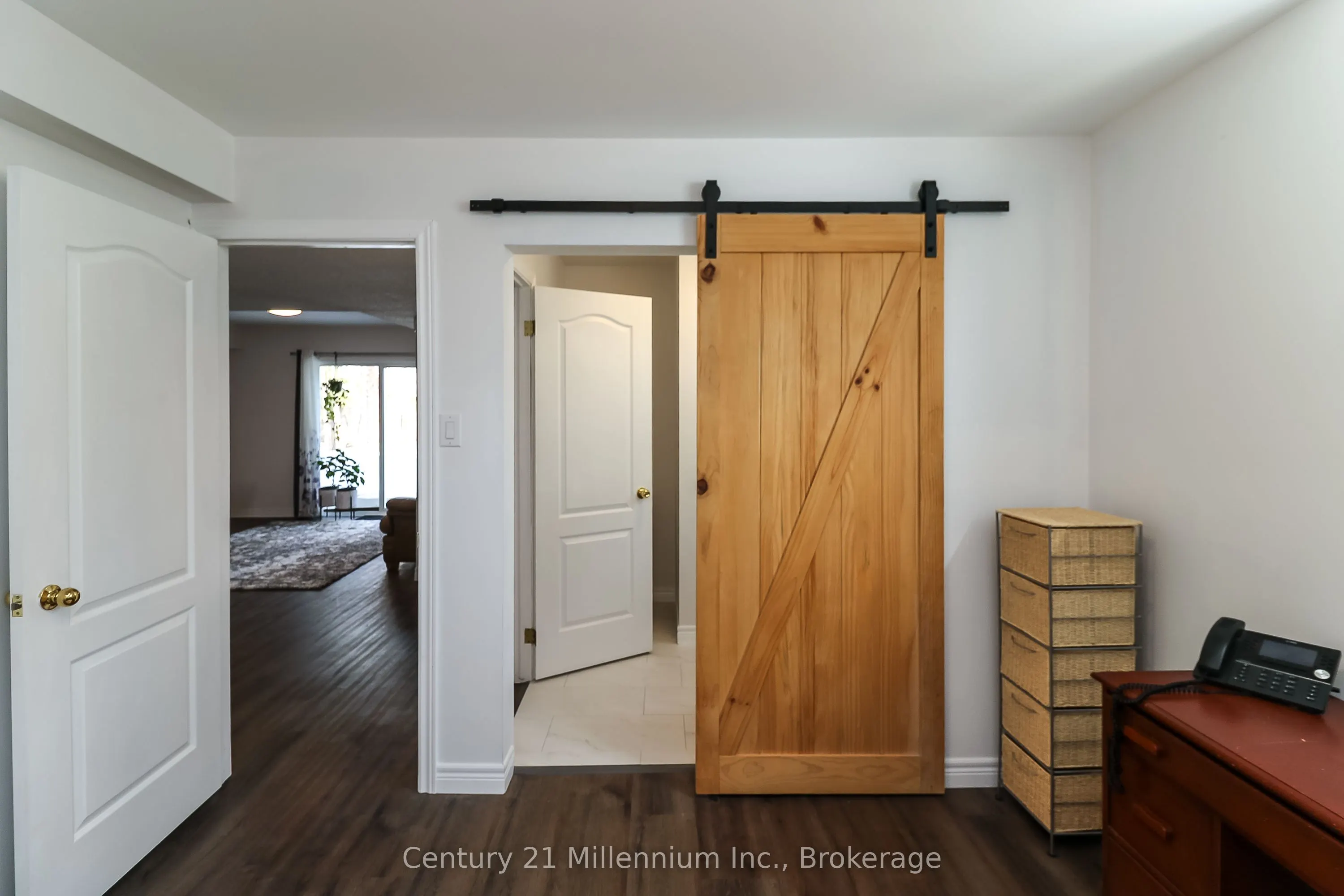 140 Constance Boulevard