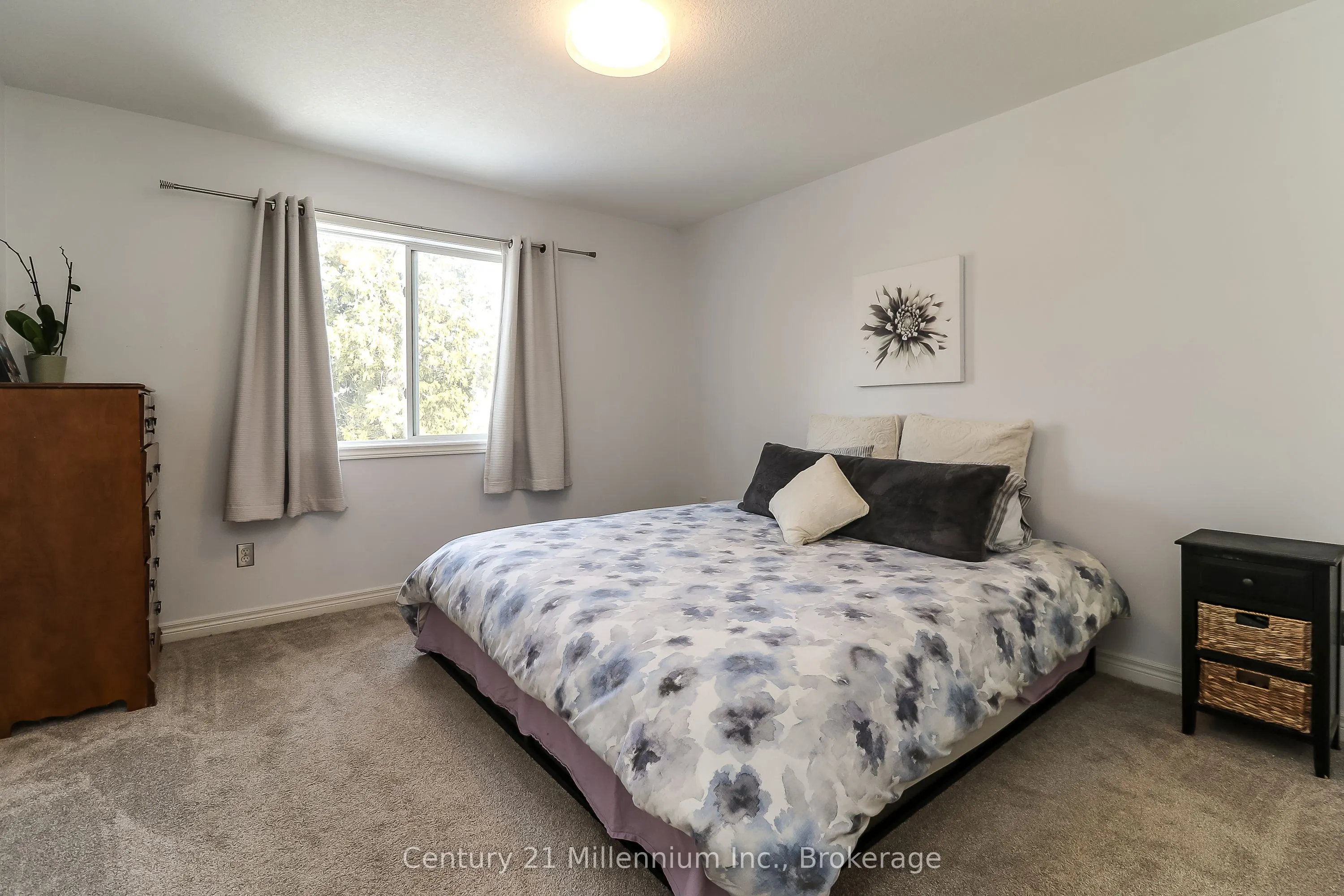 140 Constance Boulevard