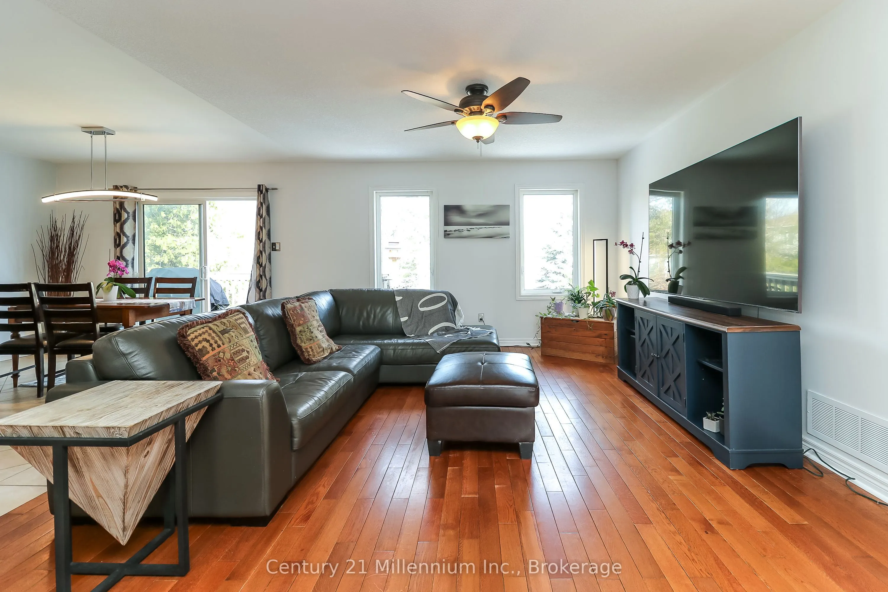 140 Constance Boulevard
