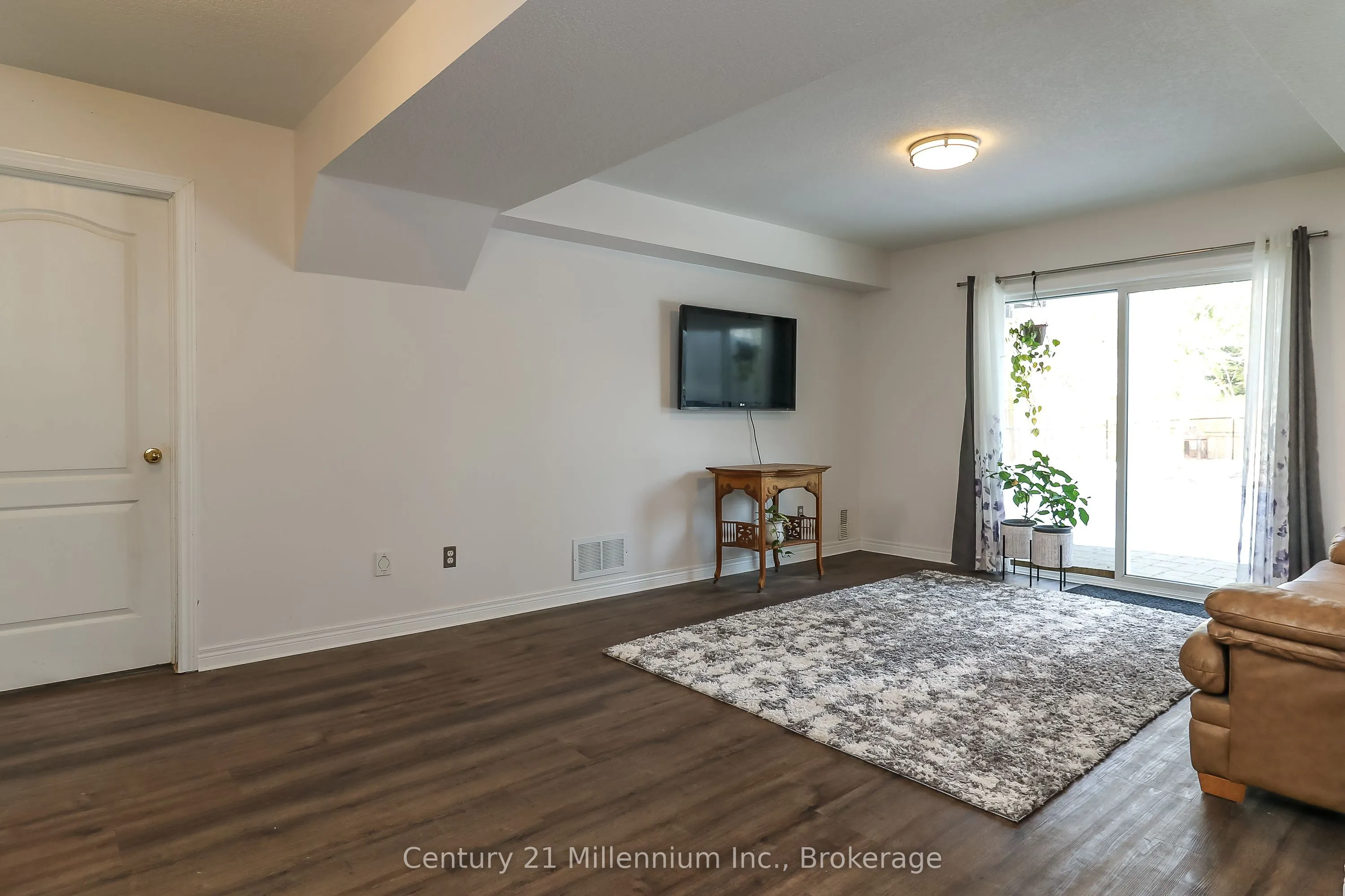 140 Constance Boulevard